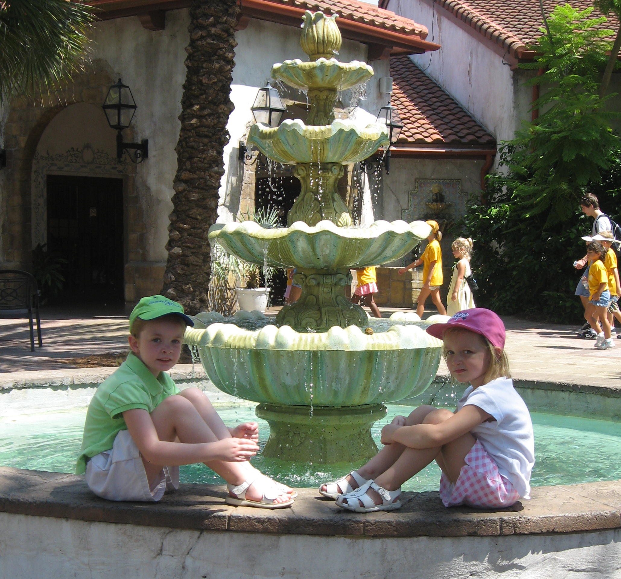 2008_08_06 JnC at JAX zoo.jpg